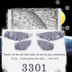 Image for article titled I Cannot Tell If Flat Earth Simulator Is Real Or A Prank